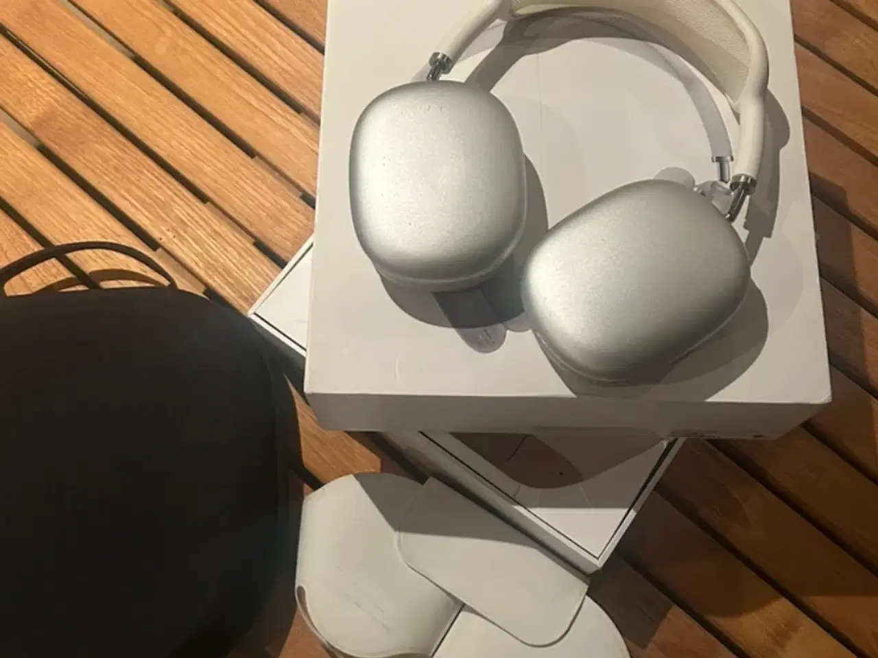 Billede 1 - Apple AirPods Max