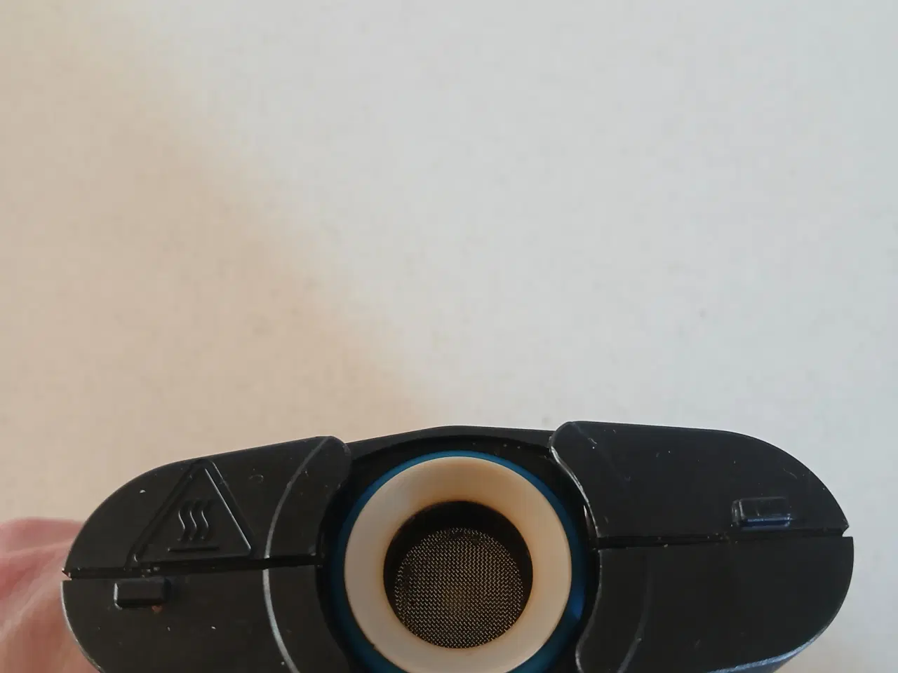 Billede 3 - Mighty+ Vaporizer