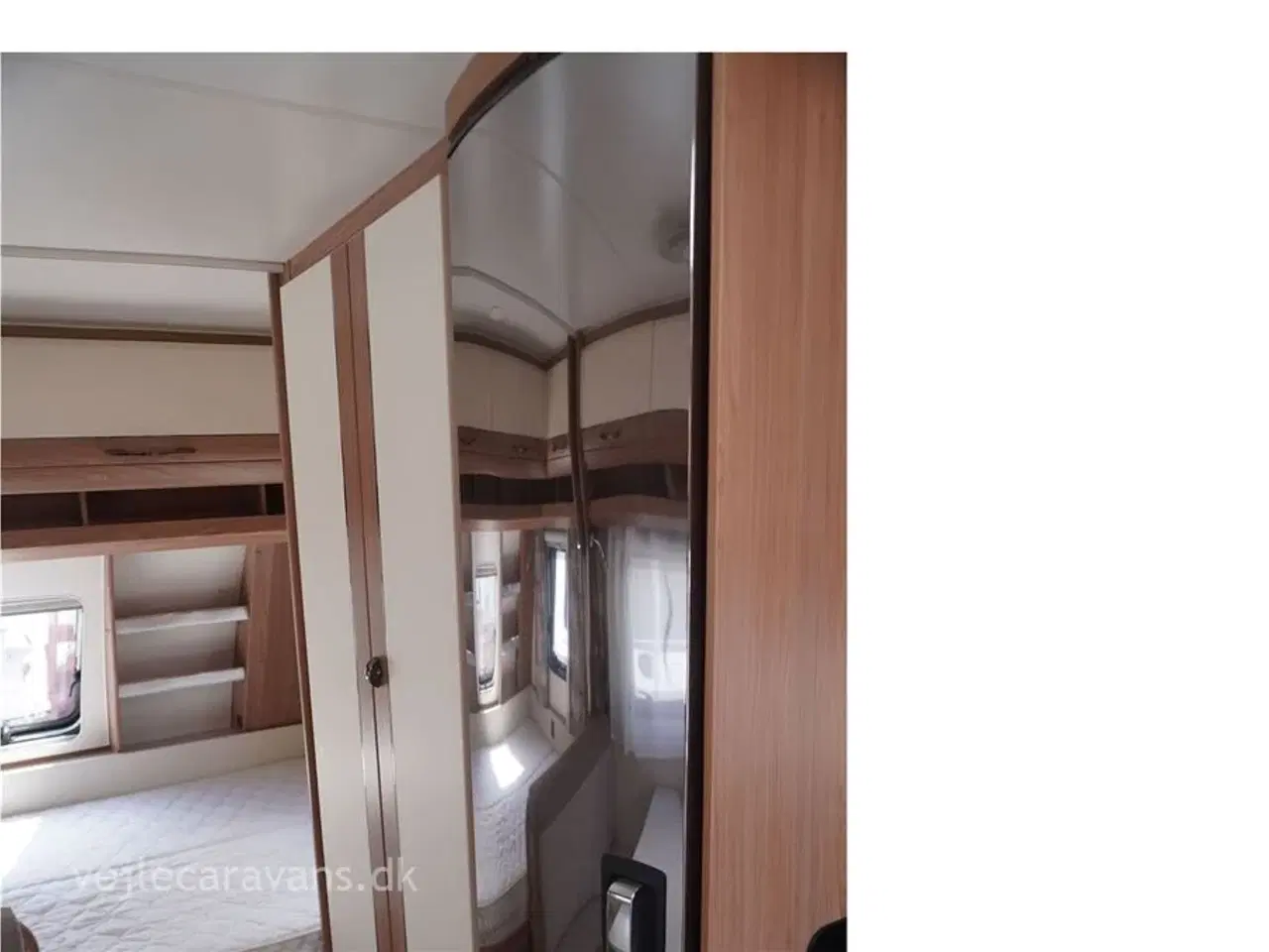 Billede 8 - 2019 - Hobby De Luxe 490 KMF