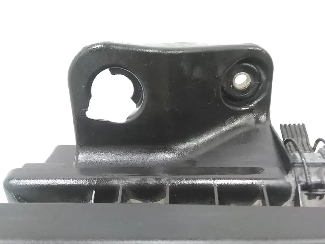 Billede 2 - Luftfilterkasse E13689 BMW E46 X3 (E83)