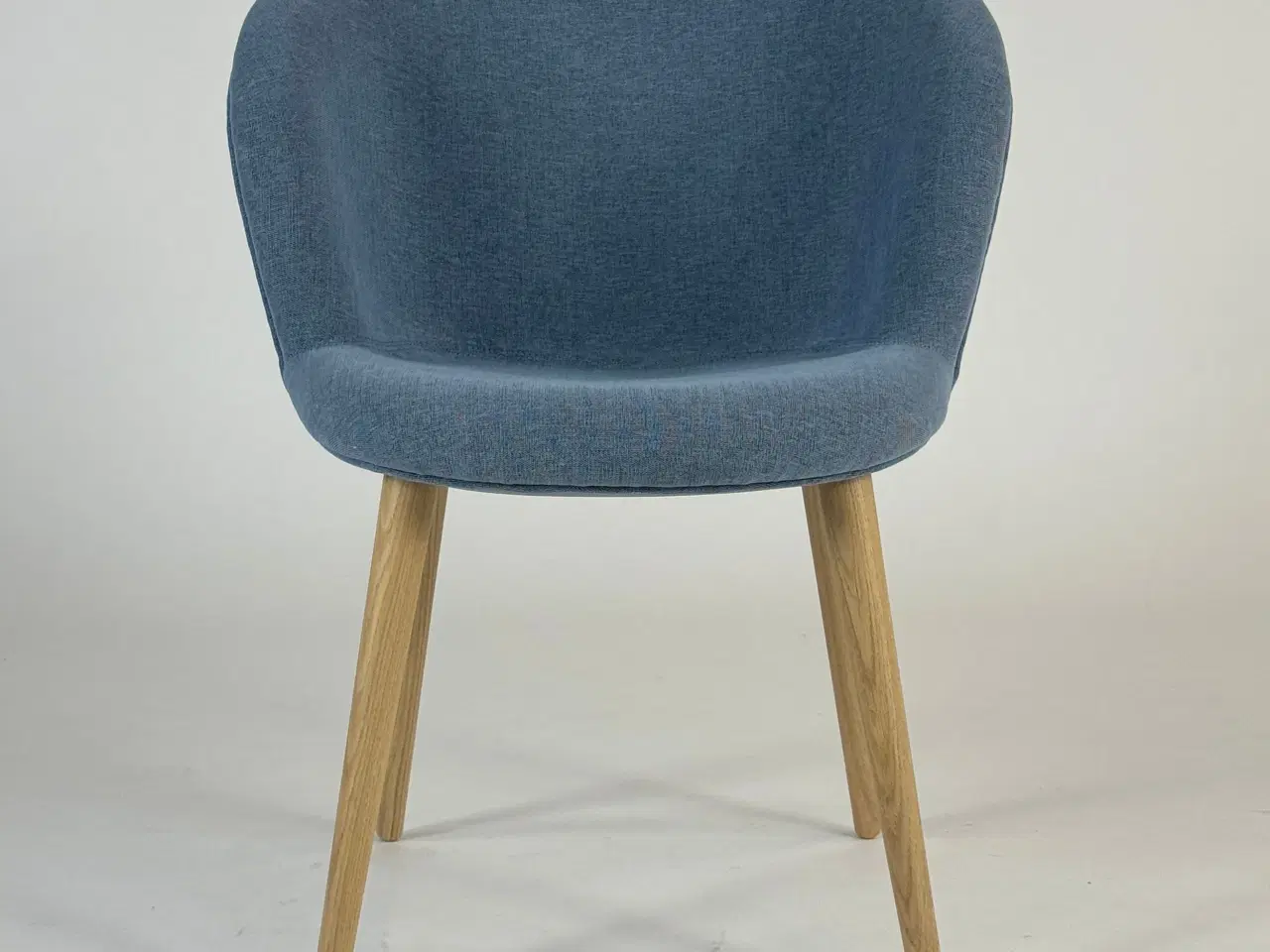 Billede 3 - +Halle | Capri Multi Stol (Kvadrat Guest 760)