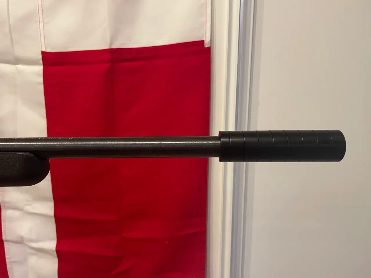 Billede 3 - Savage 64 FV-SR 22.lr