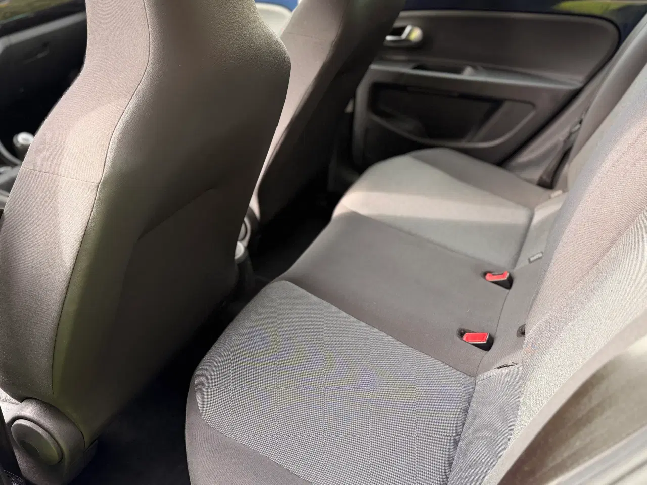 Billede 7 - VW Up 75 Move Up! BMT