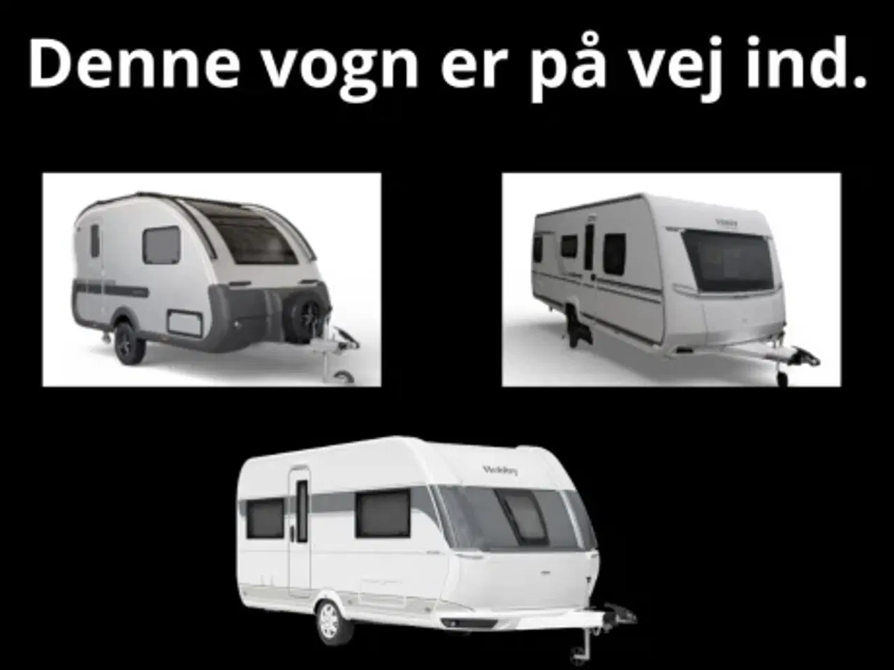 Billede 1 - Adria Adora 532 UL