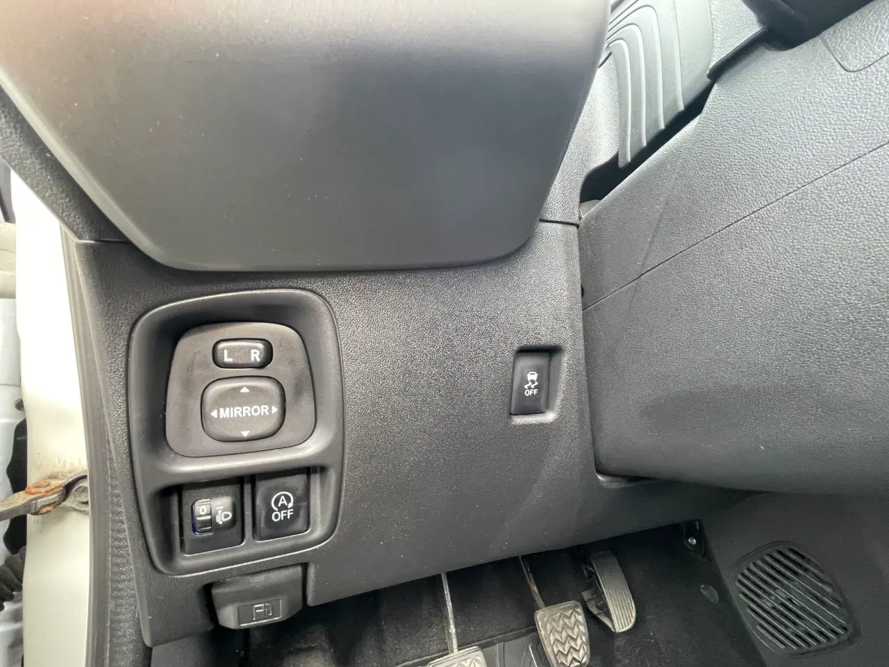 Billede 5 - Velholdt Peugeot sælges med plader! NYSYNET! 