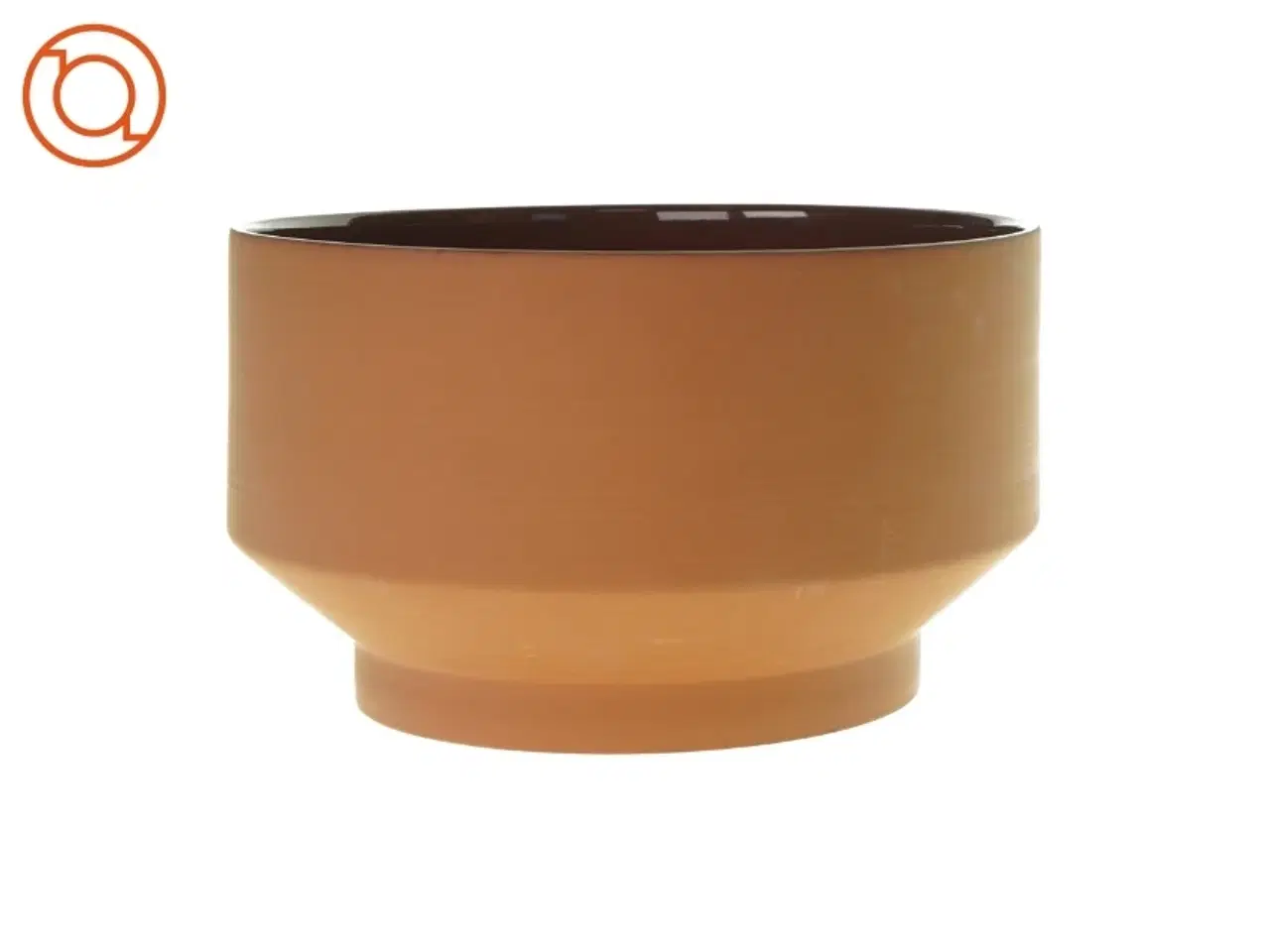 Billede 1 - Skål fra Skagerrak