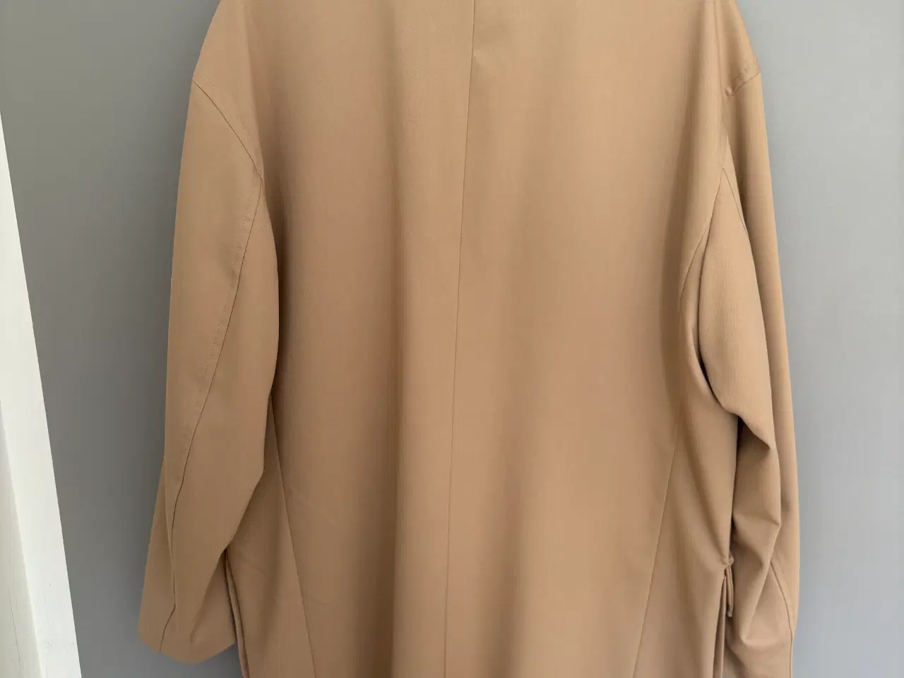 Billede 4 - Jack&Jones Frakke🧥