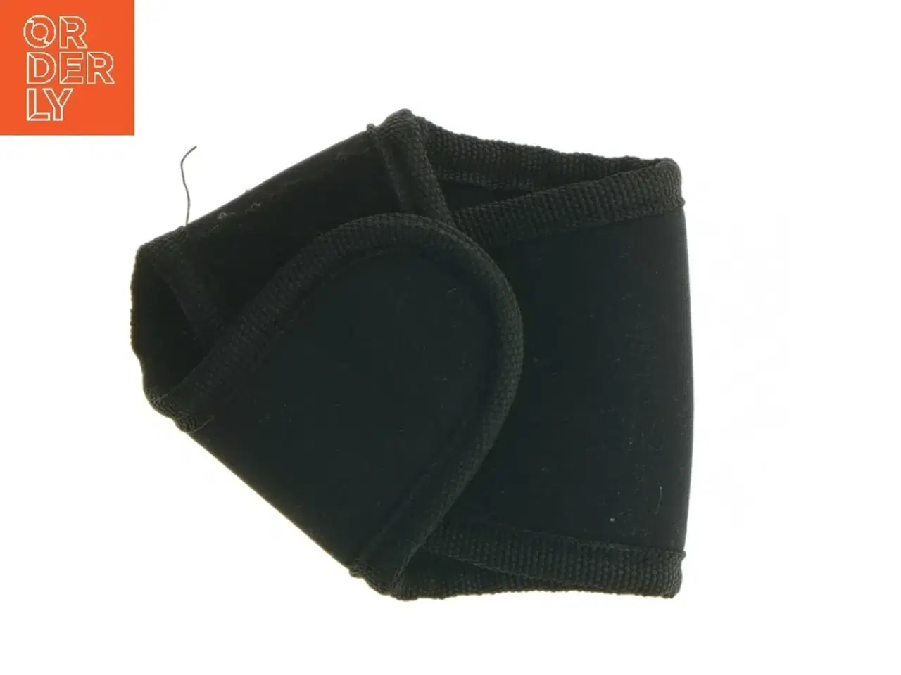 Billede 5 - Trybike Cykelstøtter