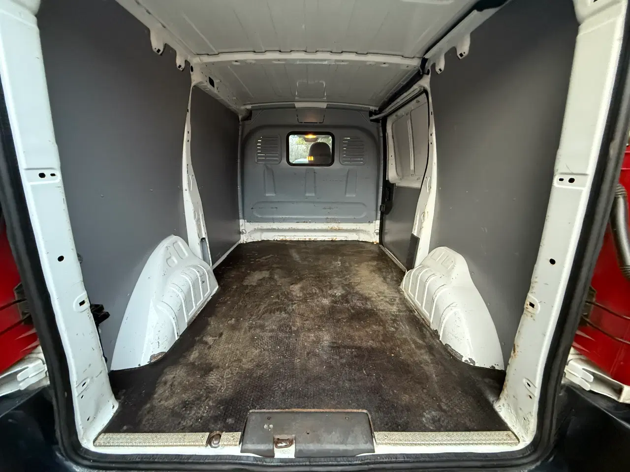 Billede 11 - Expert lav km utrlolige pænt