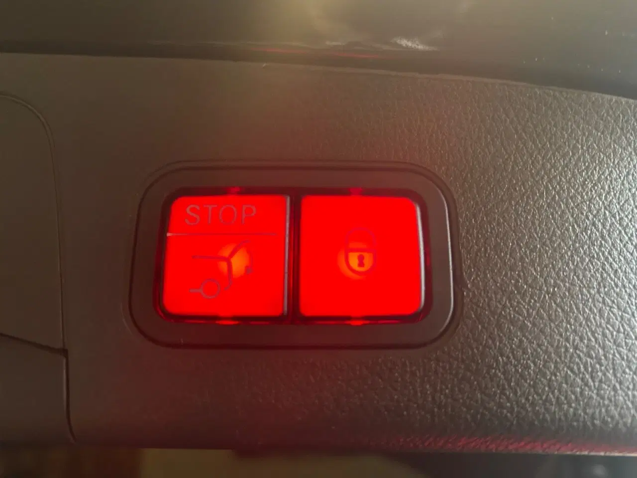 Billede 17 - Mercedes EQA250  AMG Line