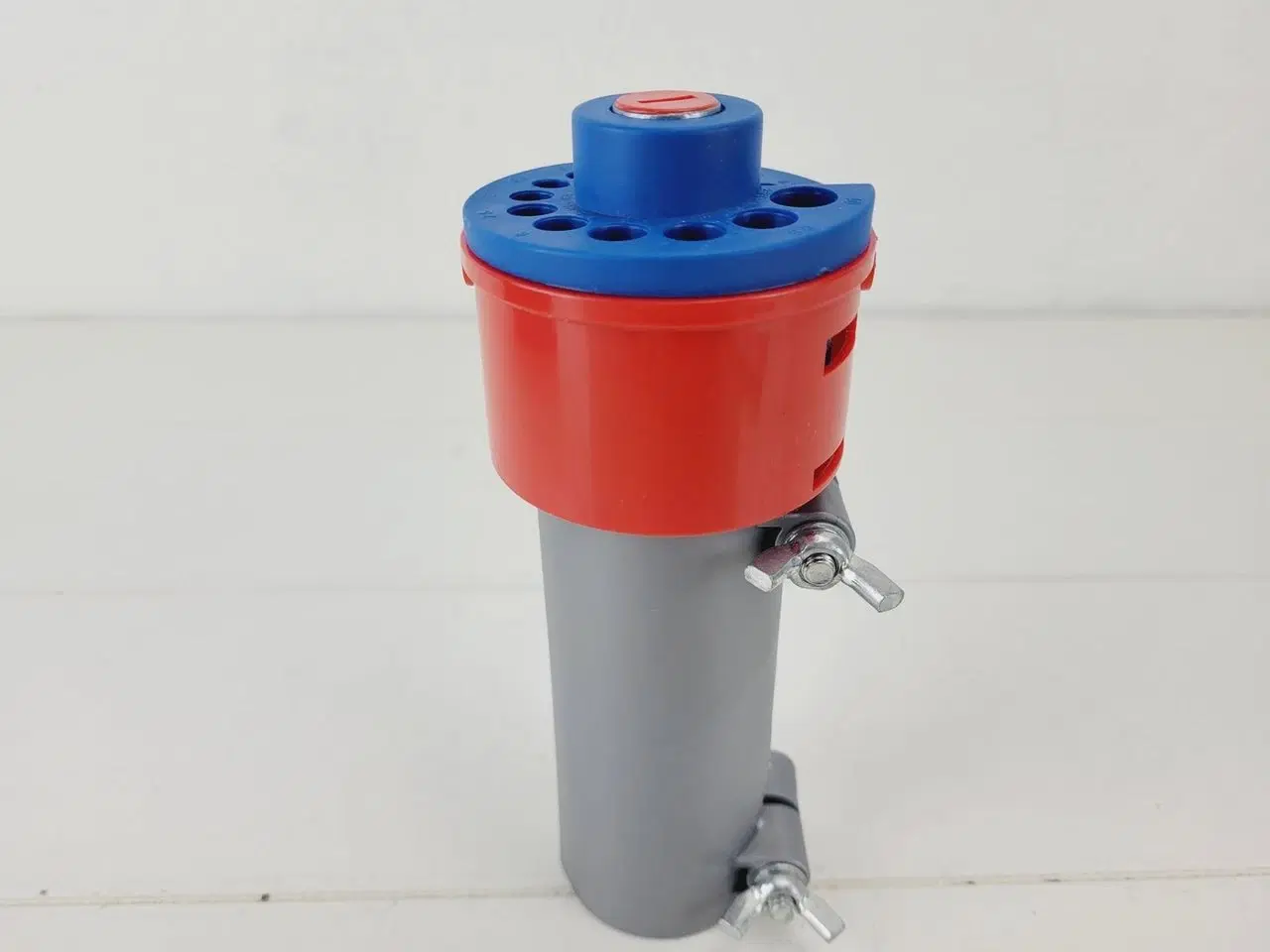 Billede 6 - Borsliber - Dril bit sharpener