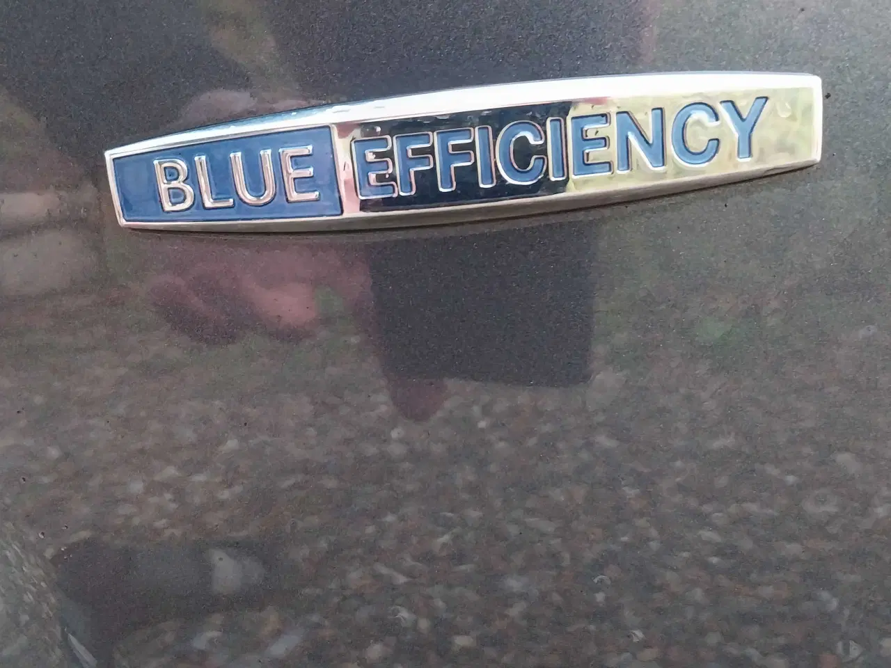 Billede 13 - Billig Mercedes fejler intet