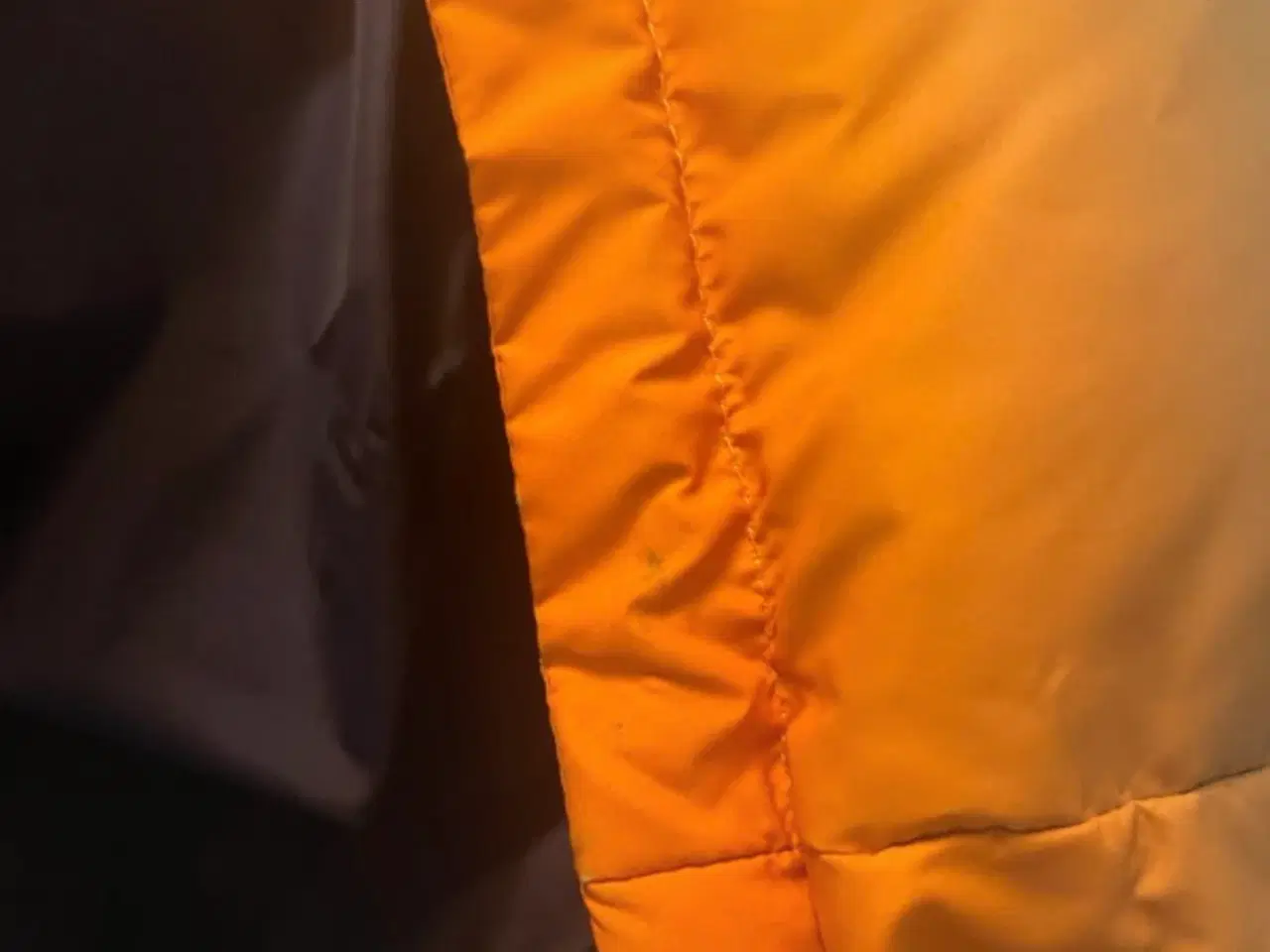 Billede 9 - Suprême jakke