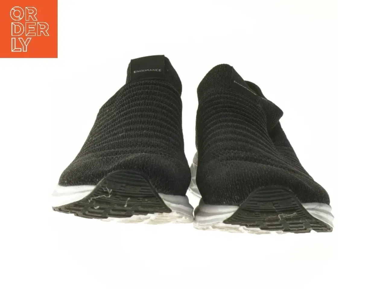 Billede 4 - Løbesko, størrelse 44 fra Endurance (str. 44 )