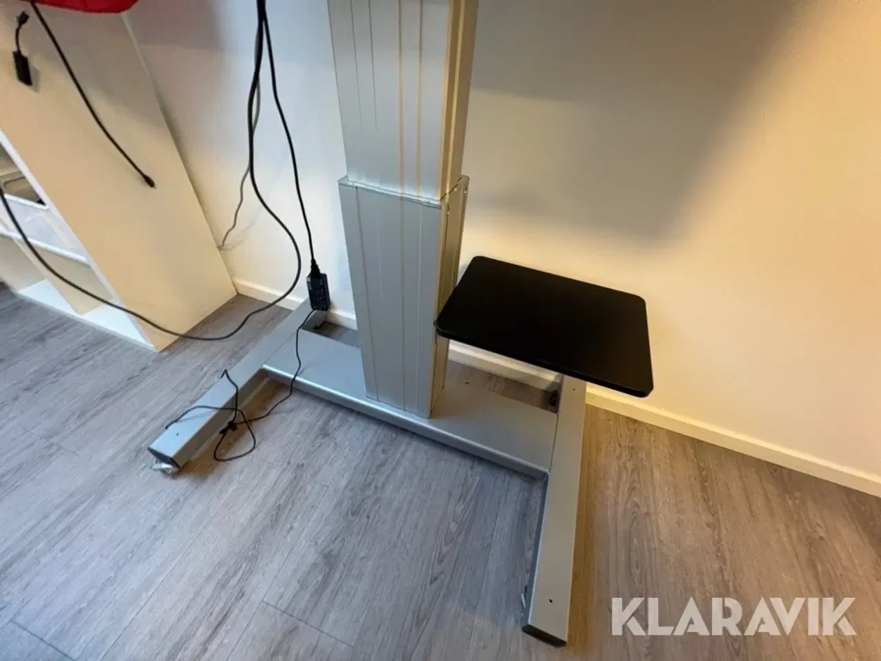 Billede 4 - Komplet mødelokale