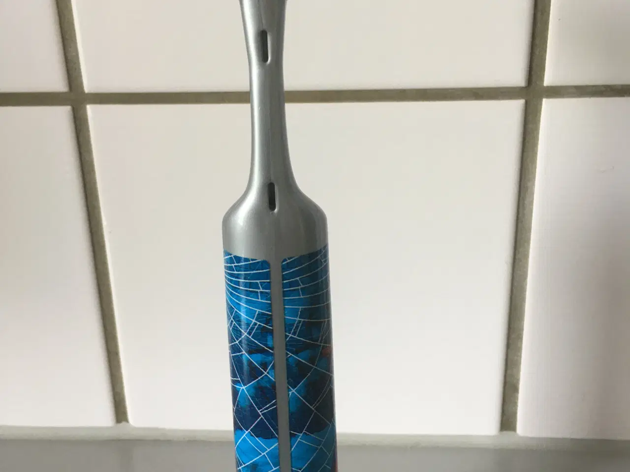 Billede 3 - Tandbørster batteri
