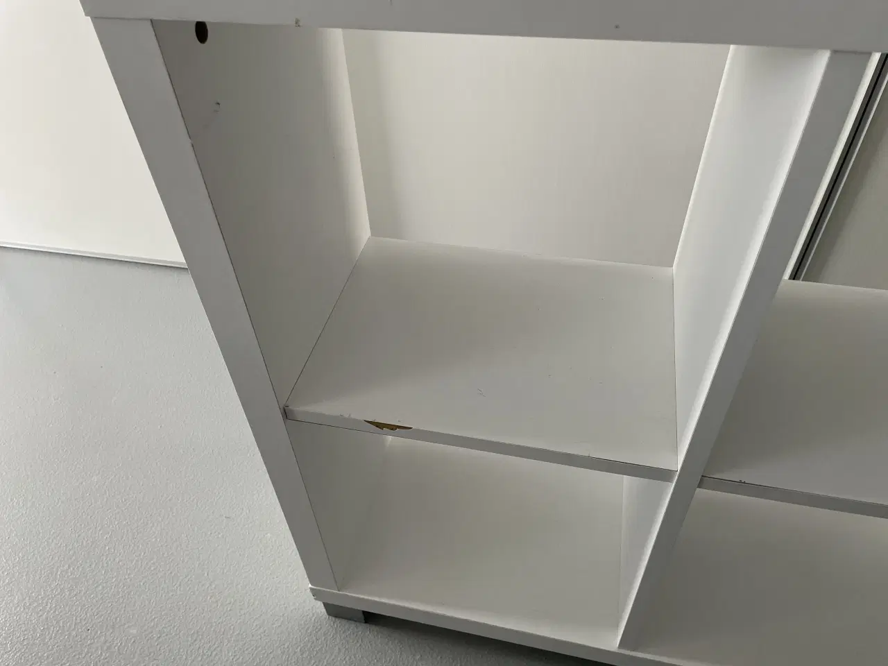 Billede 4 - Rumdeler