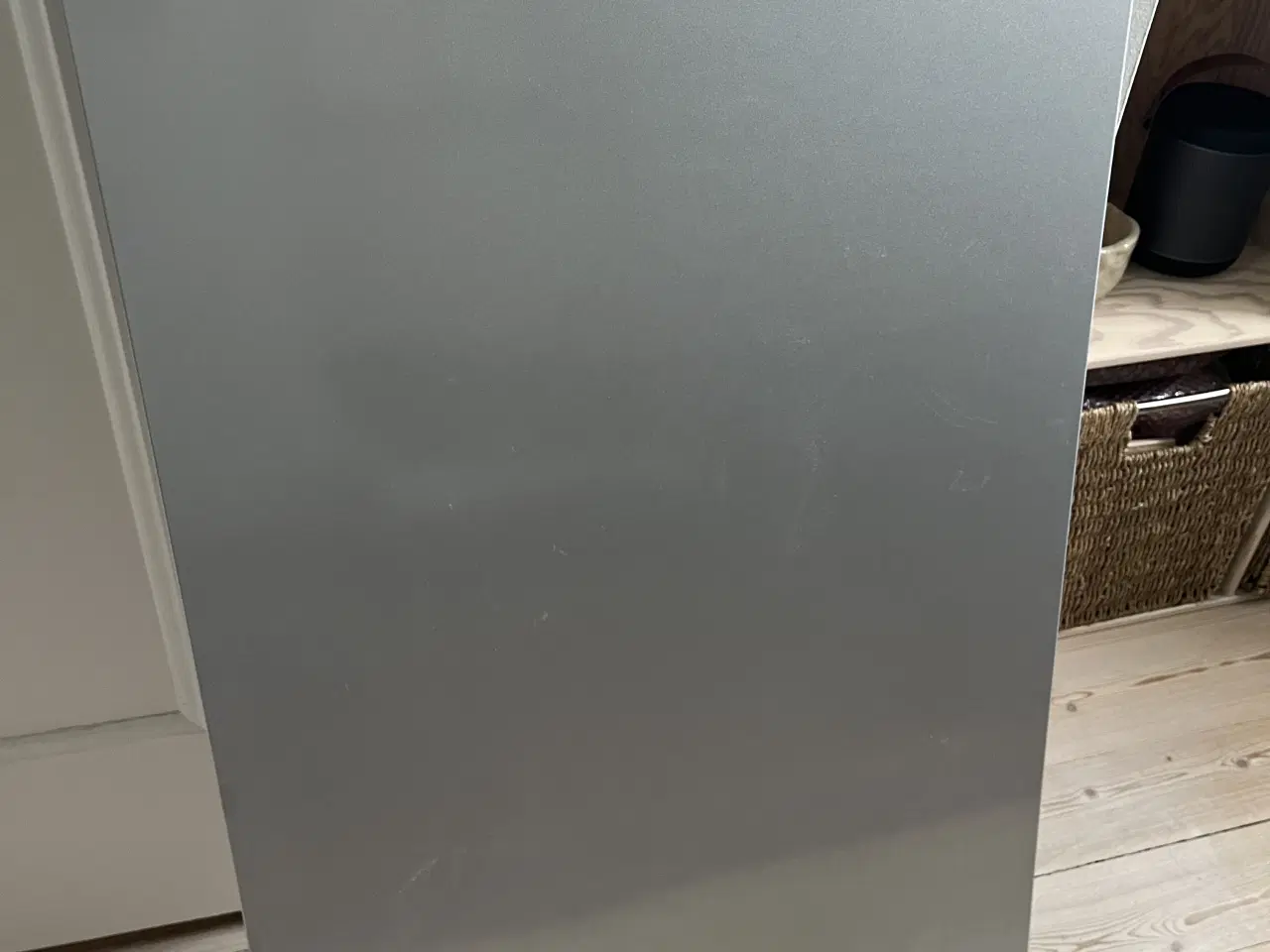 Billede 1 - Magnettavle 