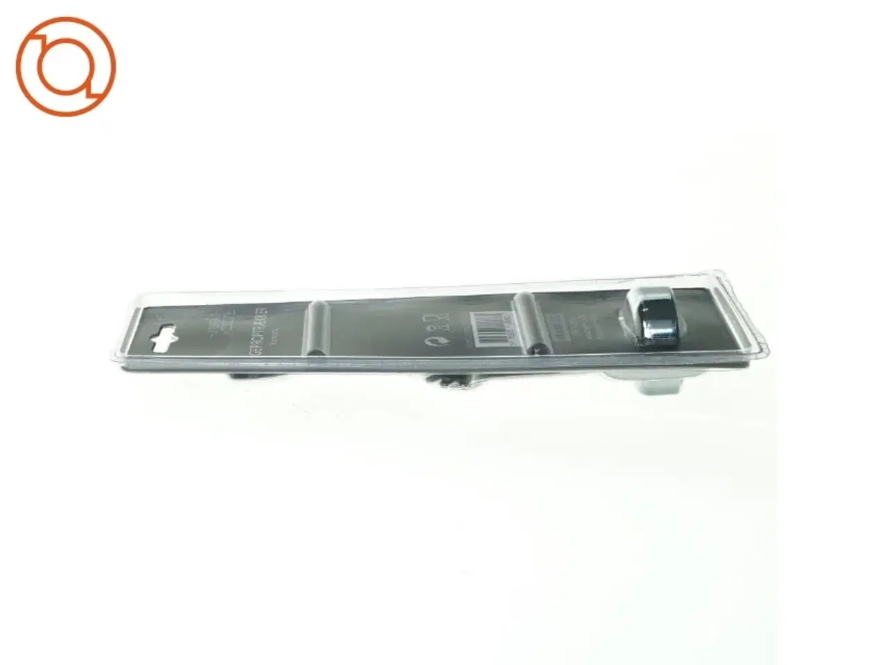 Billede 3 - Vinge poptrækker fra Haahr And Co (str. 22 x 8 cm)