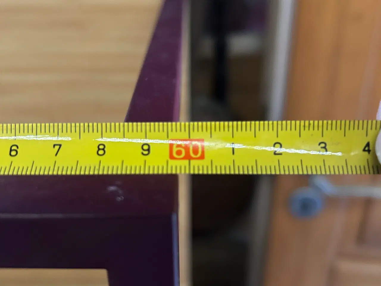 Billede 8 - Ikea Reol stablereol mrk CARB P2