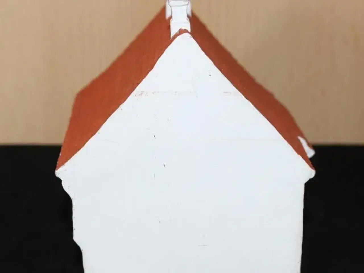 Billede 4 - Trip Trap hus / Bent Maltha Weis´s Stue, Ribe