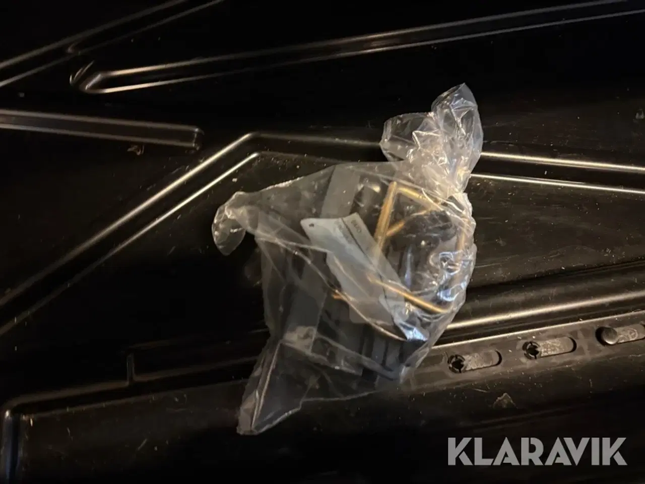 Billede 9 - Tagboks E KAMEi