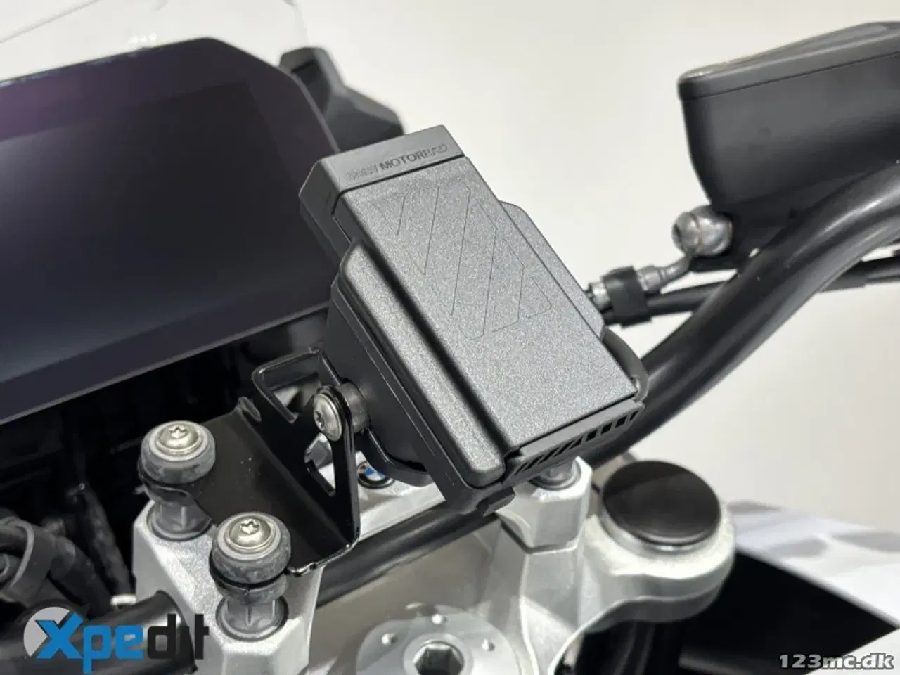 Billede 16 - BMW F 800 GS