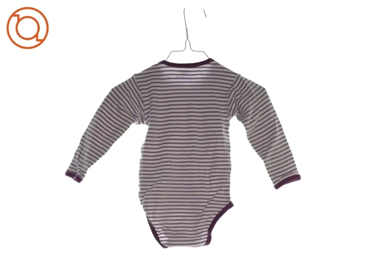 Billede 2 - Bodystocking fra Friends fra Friends (str. 80)