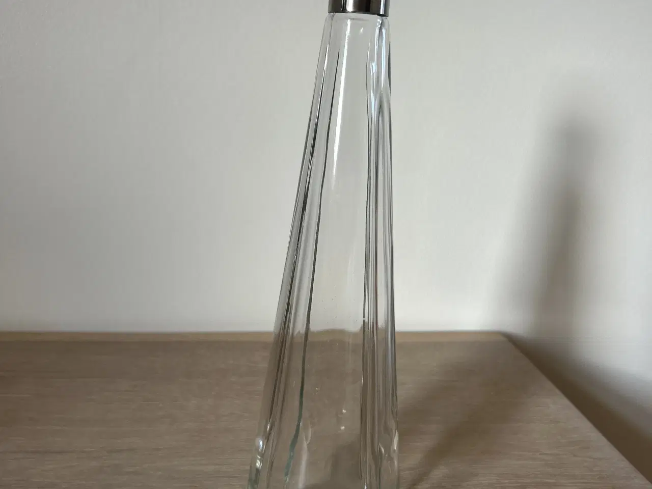 Billede 1 - Rosendahl vinkaraffel 