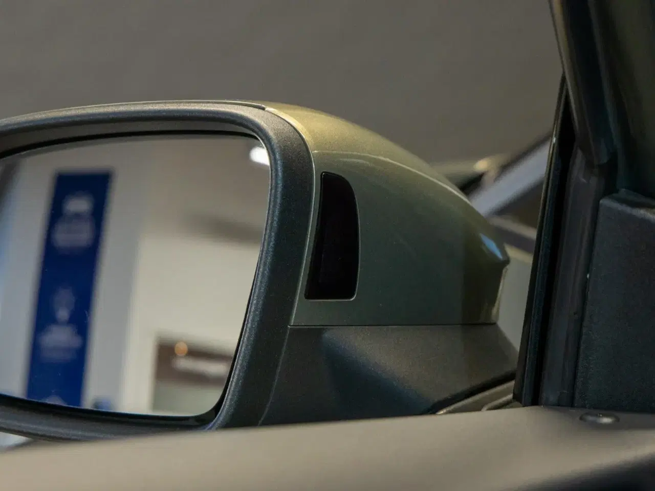 Billede 11 - VW ID.3 77 Pro S