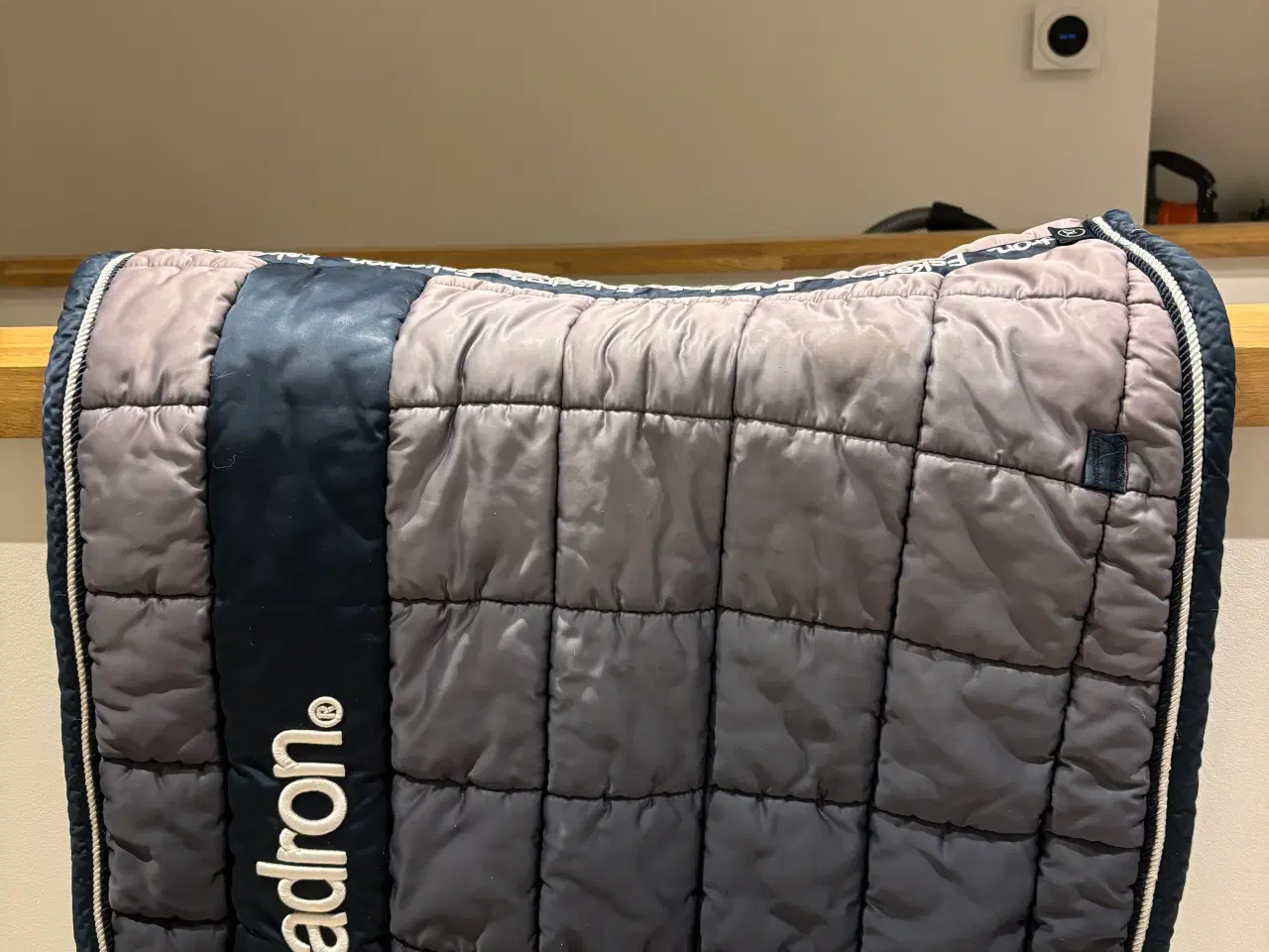 Billede 1 - Underlag str. 16”