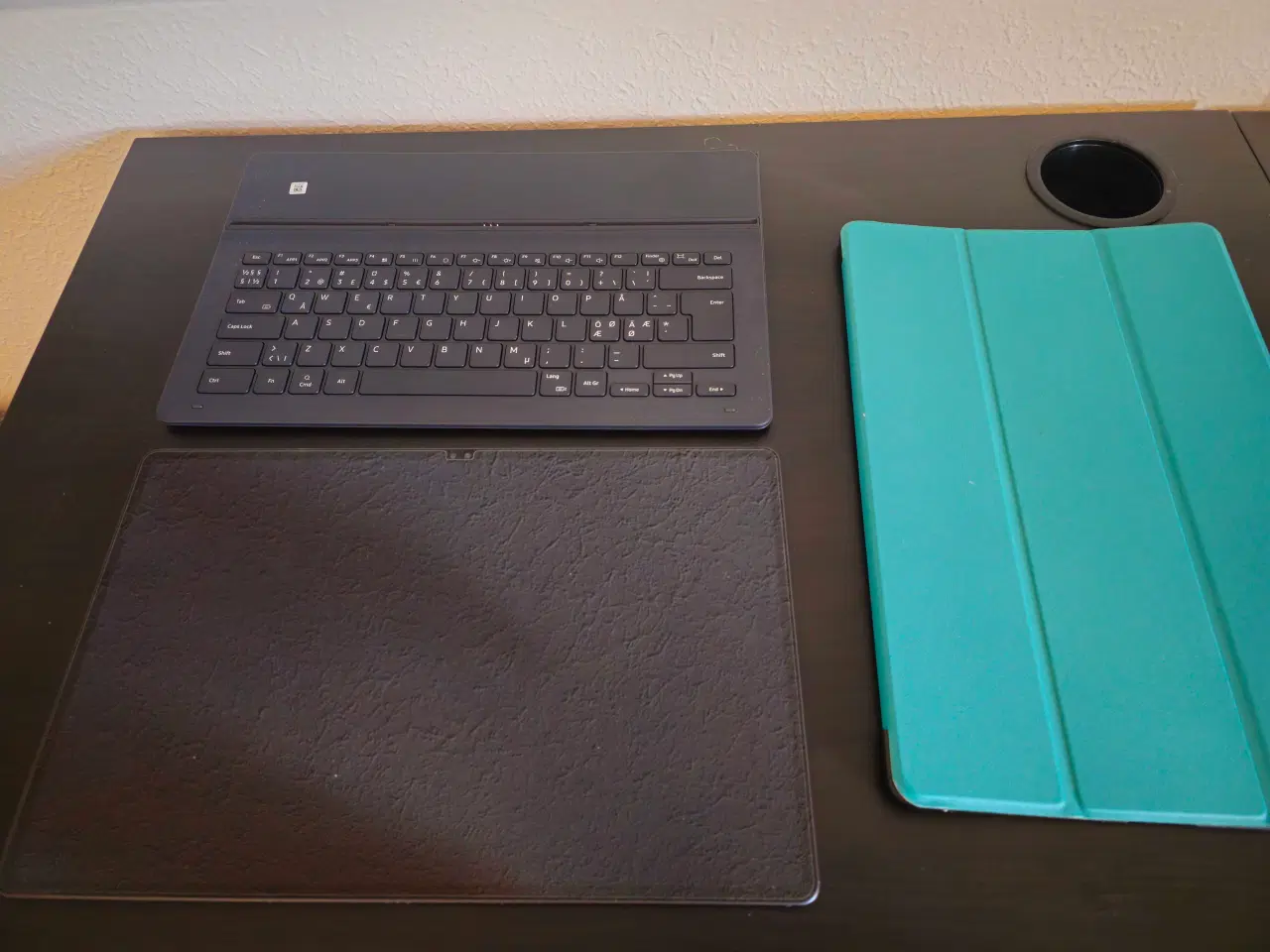 Billede 2 - Samsung galaxy tab s9 ultra