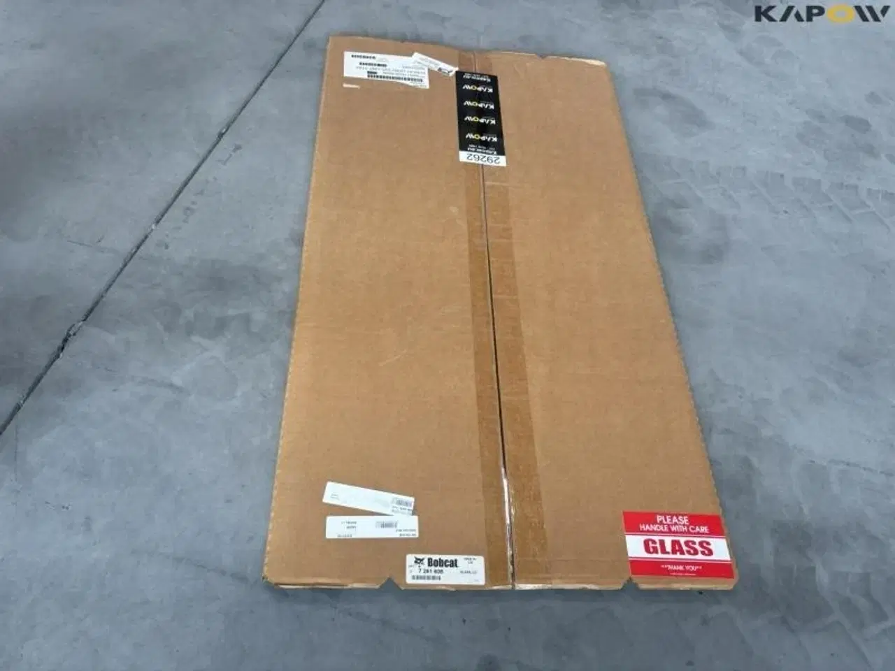 Billede 1 - - - - Siderude