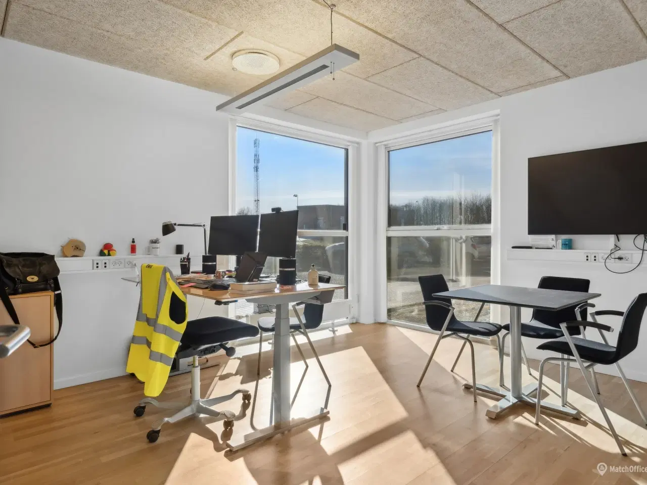 Billede 5 - Kokbjerg 29, Kokbjerg