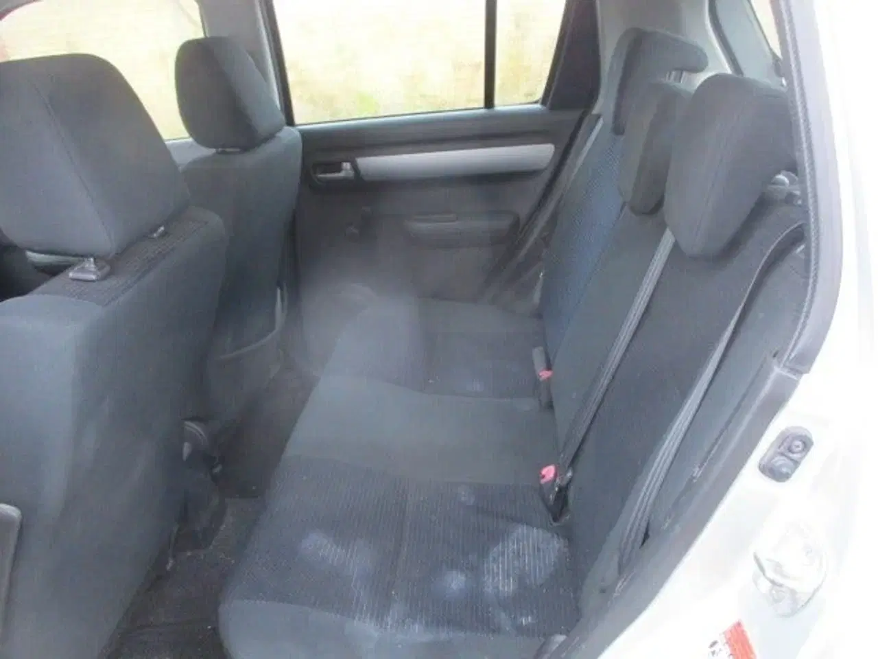 Billede 7 - Suzuki Swift 1,3 