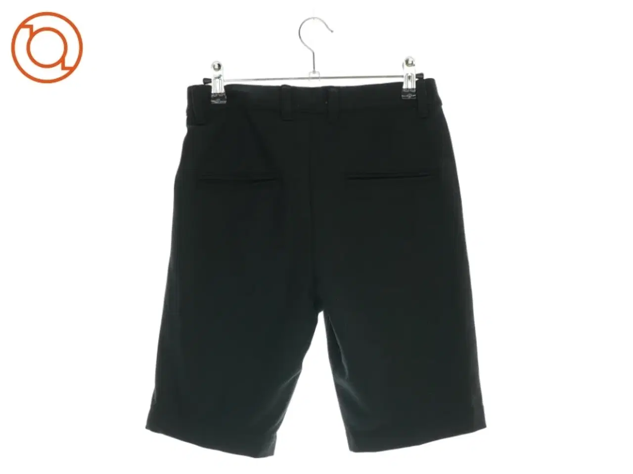 Billede 2 - Shorts fra Doppia Corsia (Str. ekstra small)