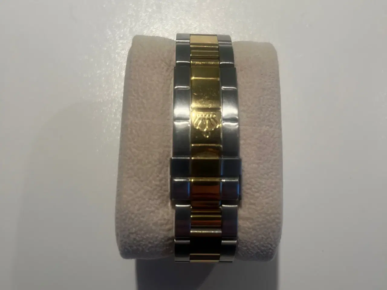 Billede 4 - Rolex submariner lignende ur