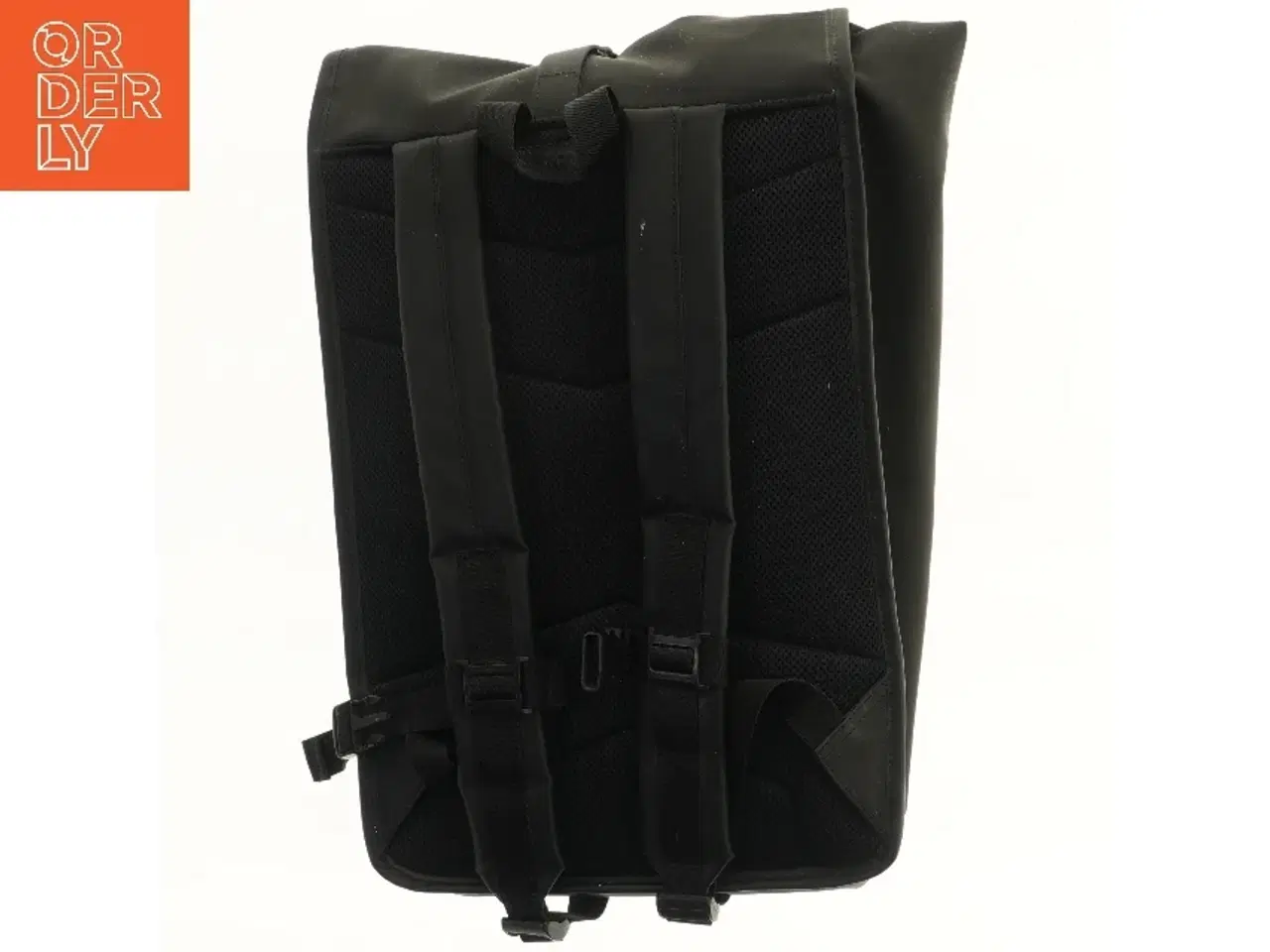 Billede 2 - Rains rygsæk (str. 48x31 cm)