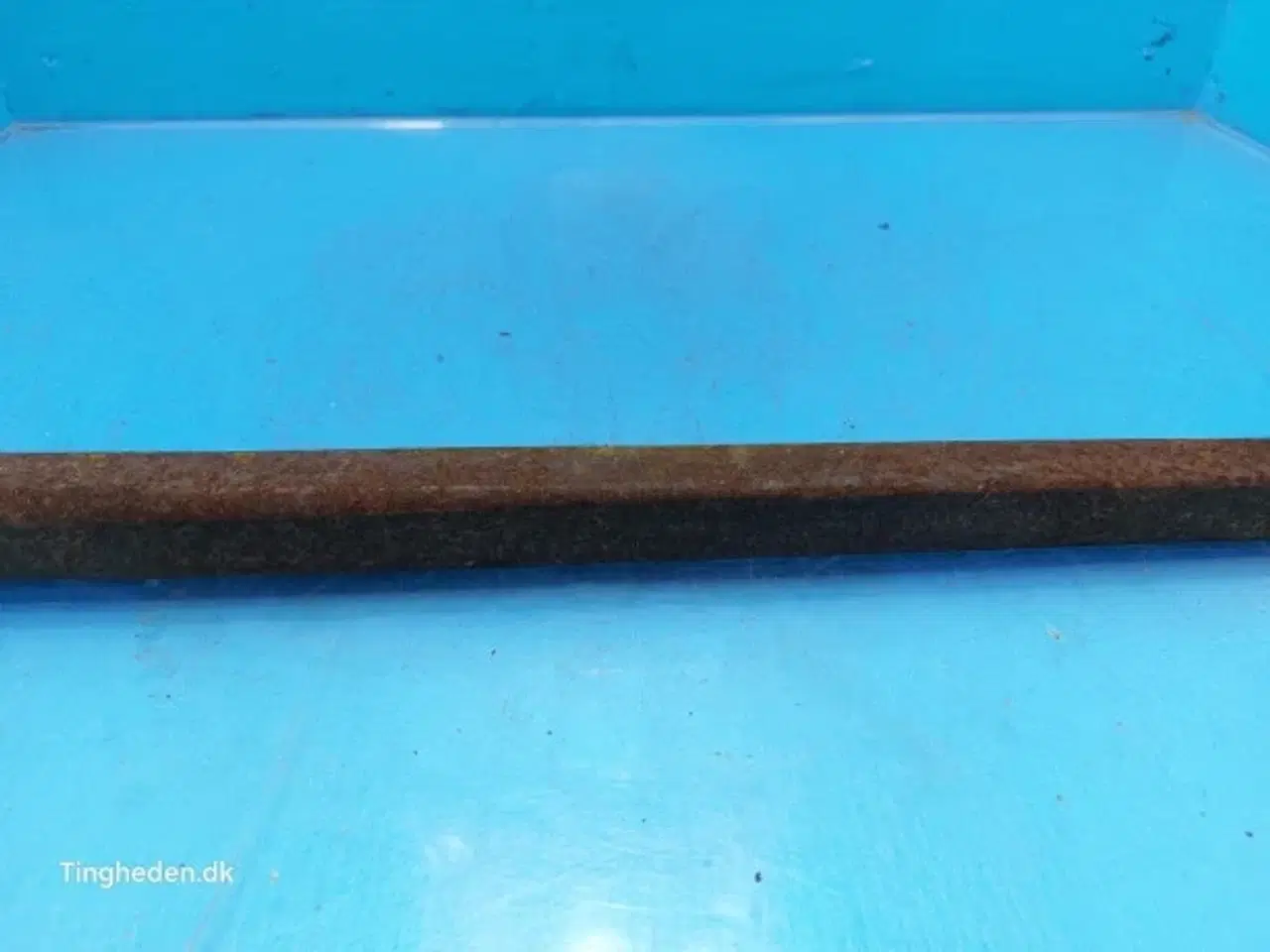 Billede 13 - Ballespids 