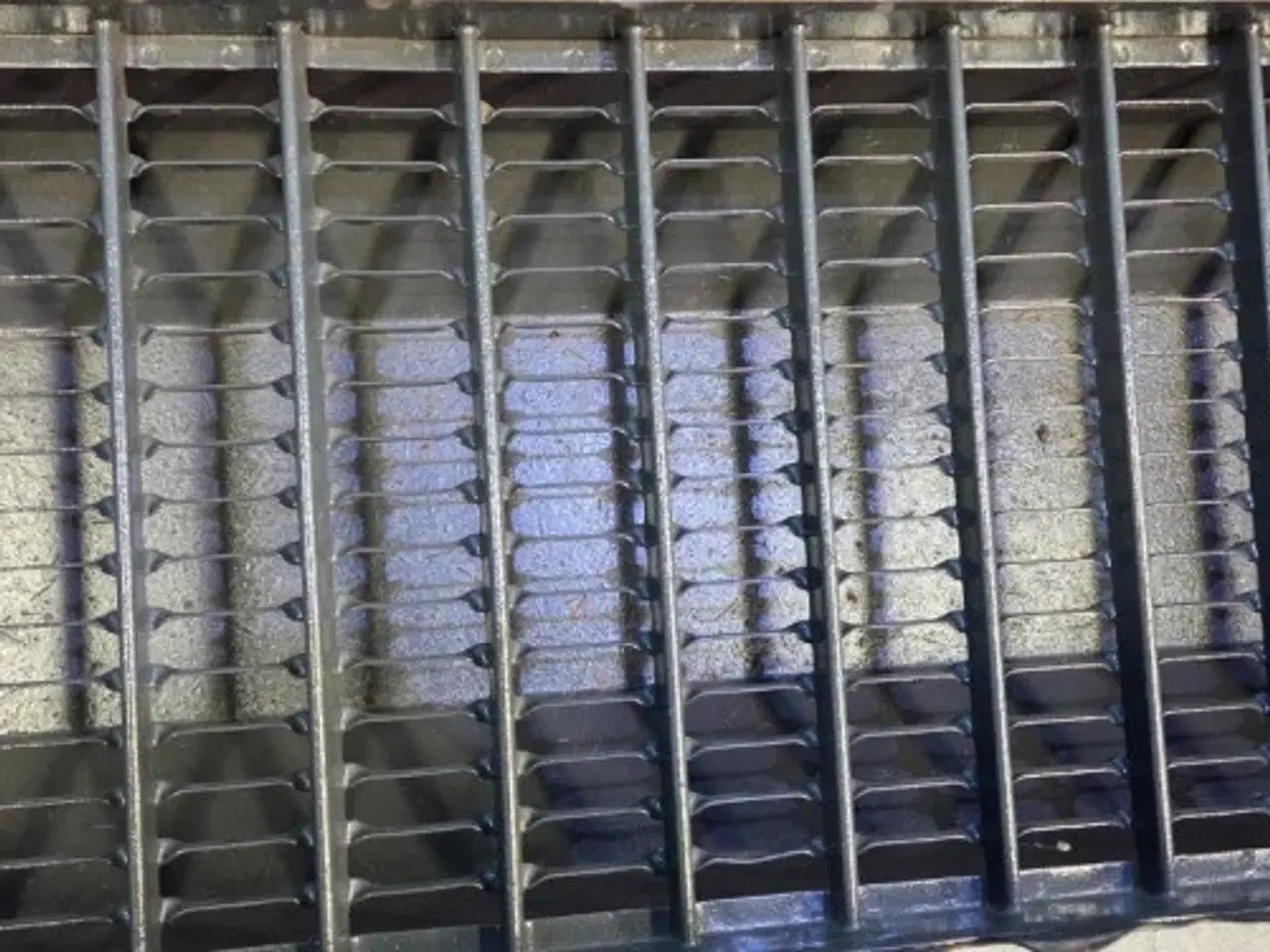 Billede 16 - Laverda 3650 Ryster 321957700