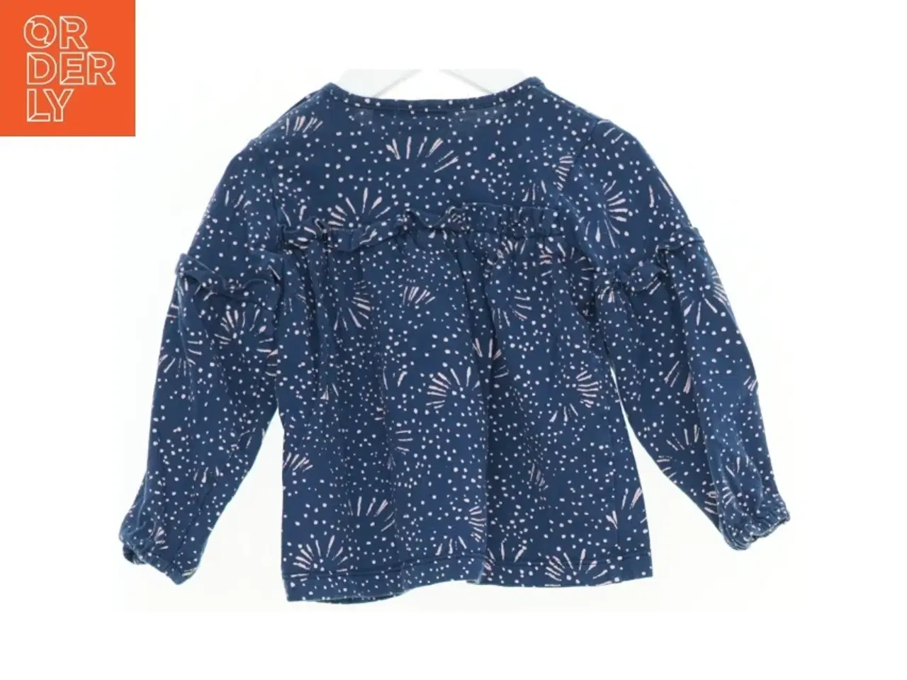 Billede 2 - Trøje fra Noa Noa (str. 86 cm)
