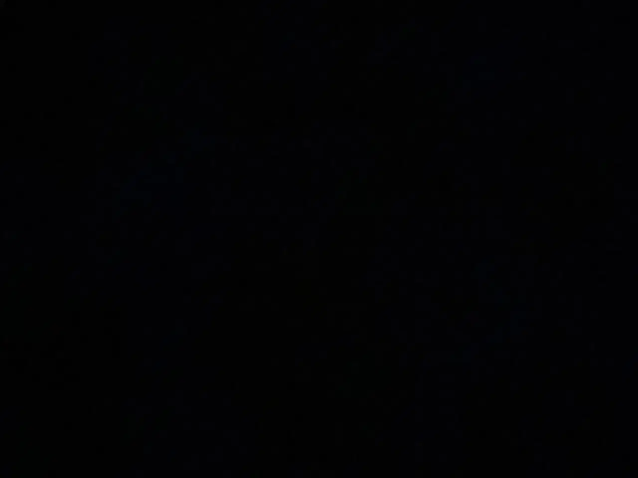 Billede 1 - Labrador Tæve🐾