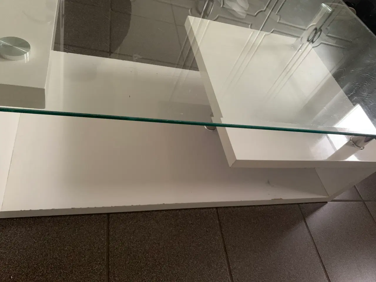 Billede 4 - Gratis – kan afhentes Gratis.