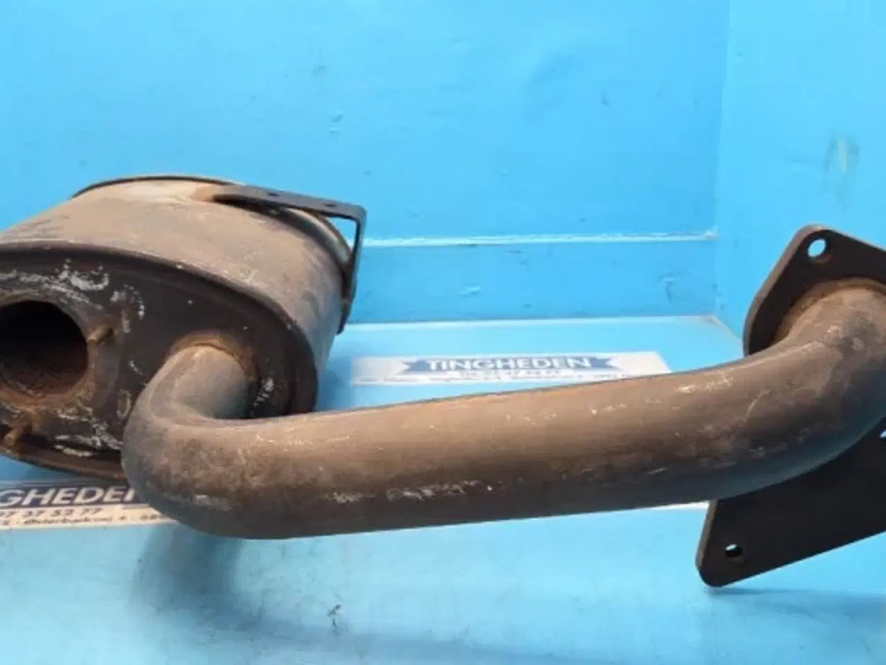 Billede 12 - Lydpotte 3654399