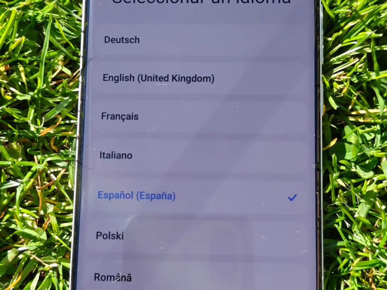 Billede 2 - XIAOMI 14 ULTRA. 5G