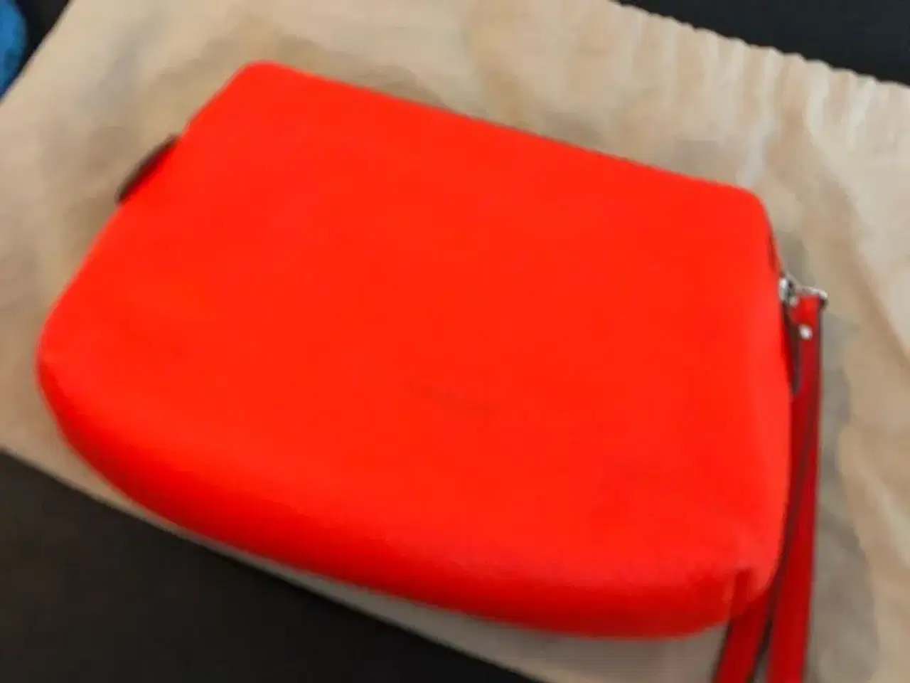 Billede 1 - Decadent clutch