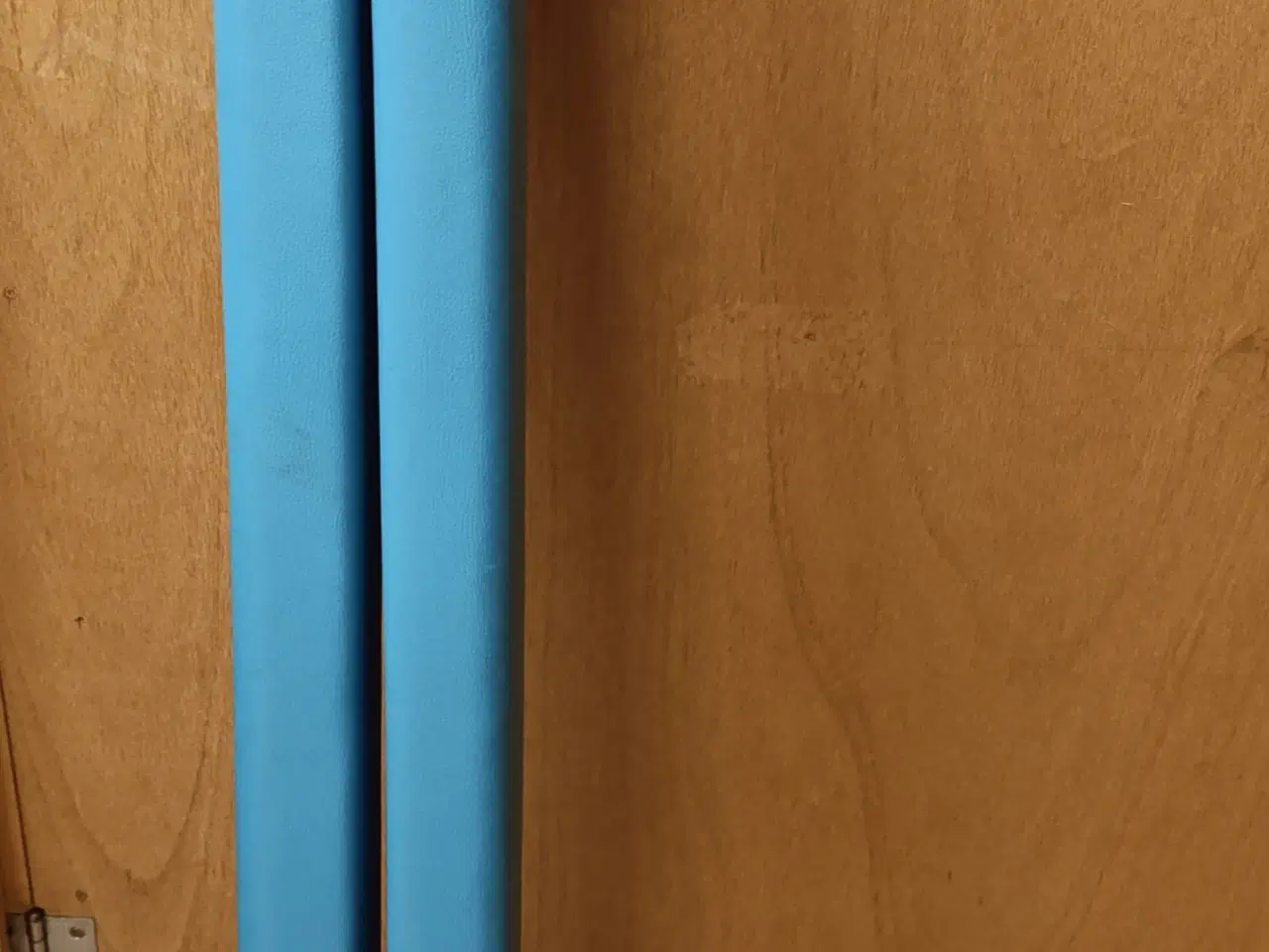 Billede 2 - Balancebom 