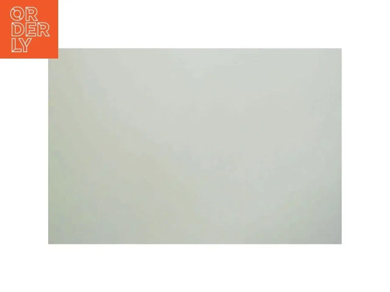 Billede 3 - Engle af Marian Keyes (Bog)