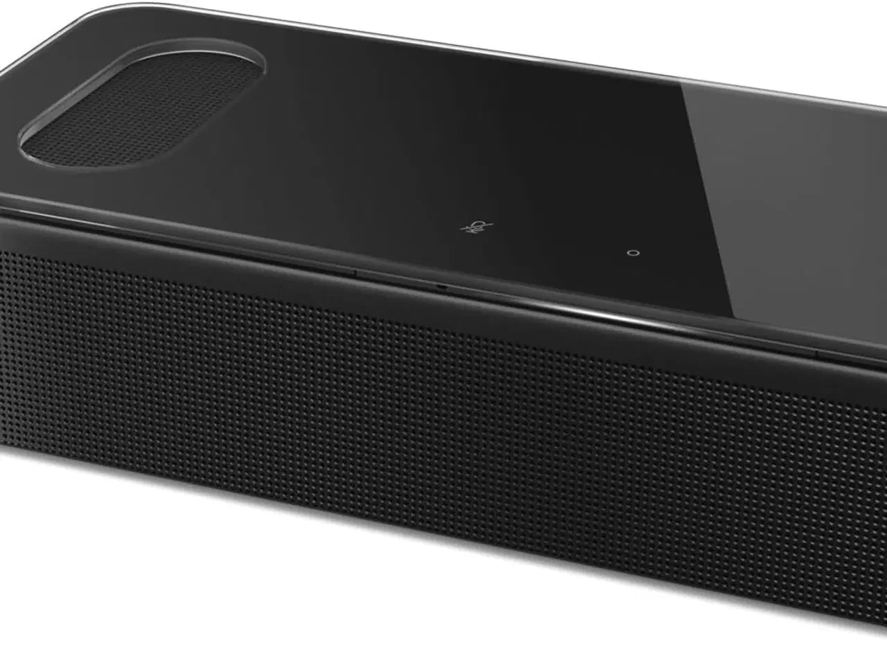 Billede 3 - Bose Smart Soundbar 900 Sort (Ny, aldrig brugt)