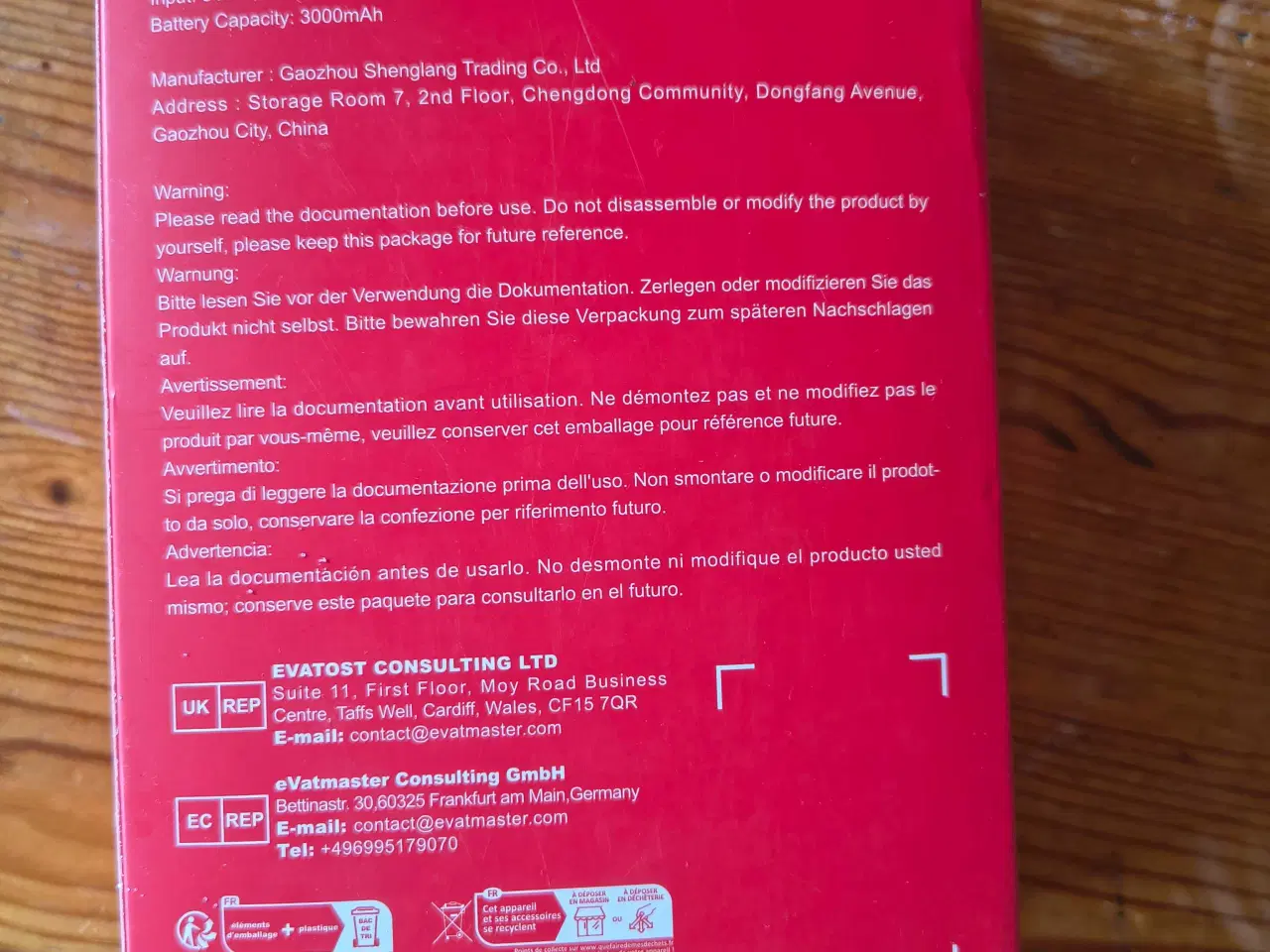 Billede 2 - En perfekt GAME CONSOLE  64 BIT AND 128G
